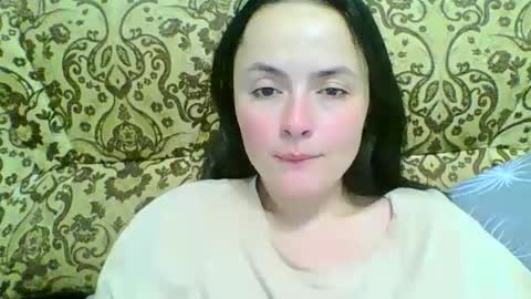 emily_morning_dew online show from 01-13-25, 08:58