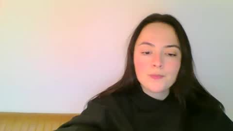 emily_morning_dew online show from 01-22-25, 02:35