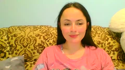emily_morning_dew online show from 02-28-25, 06:20