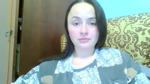 emily_morning_dew online show from 03-07-25, 07:27