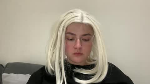 emily_morning_dew online show from 04-03-26, 05:11