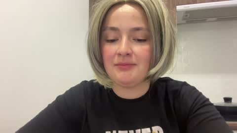Snapshot of emily_morning_dew chatting on 07-09-26, 07:23 emily_morning_dew online show from 07-09-26, 07:23