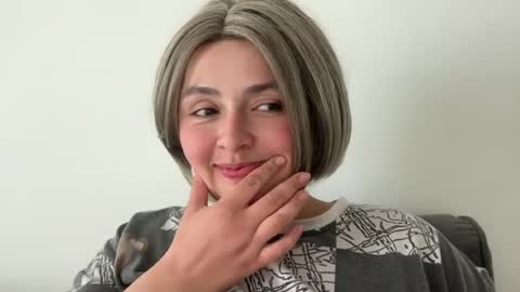 Snapshot of emily_morning_dew chatting on 07-11-26, 02:53 emily_morning_dew online show from 07-11-26, 02:53