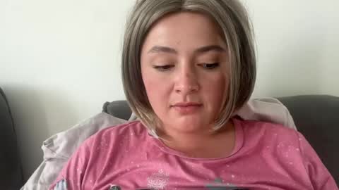 Snapshot of emily_morning_dew chatting on 07-19-26, 11:36 emily_morning_dew online show from 07-19-26, 11:36