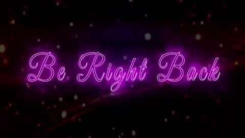 Lia online show from 01-12-26, 06:40