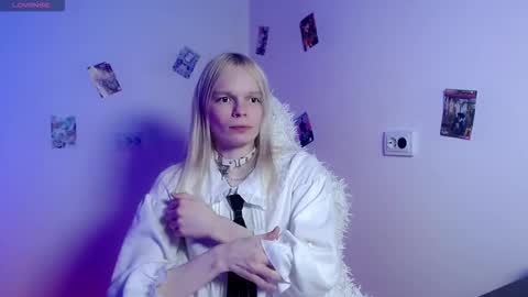 Snapshot of emily_nyaffe123 chatting on 03-12-26, 02:45 Lia online show from 03-12-26, 02:45