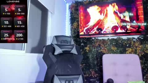 emily_palmeer online show from 05-19-26, 10:21