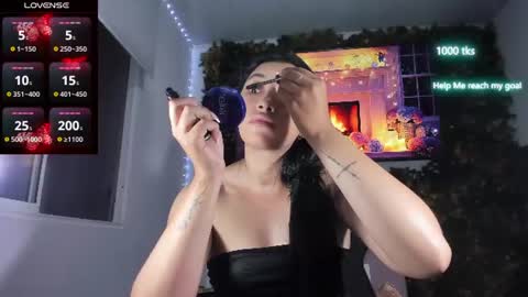 Snapshot of emily_palmeer chatting on 06-23-26, 09:51 emily_palmeer online show from 06-23-26, 09:51