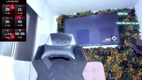 Snapshot of emily_palmeer chatting on 08-03-26, 09:59 emily_palmeer online show from 08-03-26, 09:59