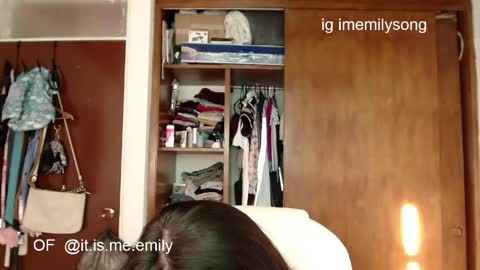 emily_pearl_ online show from 05-16-26, 07:56