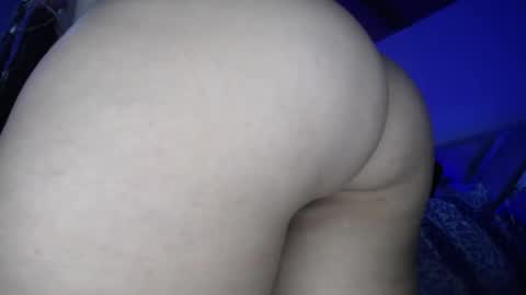 Emily  online show from 10-04-25, 06:33