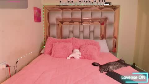 emily online show from 10-16-25, 10:33