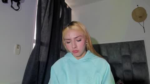 Emi online show from 03-06-26, 07:32