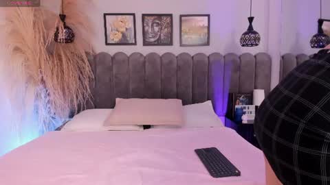 Emily  online show from 07-25-26, 03:59
