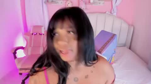 Emily online show from 06-17-26, 09:34