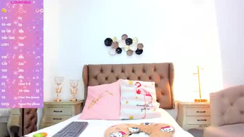 emily_rivas_ online show from 03-28-26, 04:12