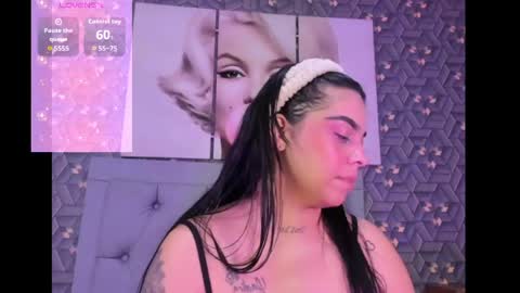 Emily online show from 04-14-26, 01:11