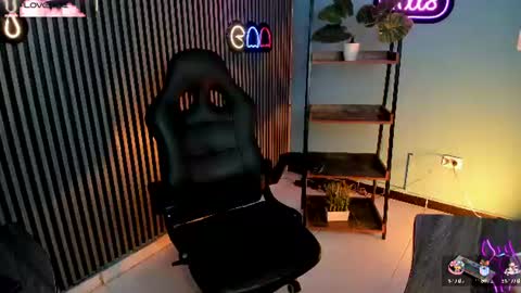 Emily  online show from 06-30-26, 12:50