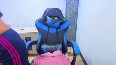 Snapshot of emily_rosse04 chatting on 09-29-25, 02:55 online show from 09-29-25, 02:55