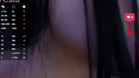 Snapshot of emily_rosse9 chatting on 11-15-25, 10:59 emily_rosse9 online show from 11-15-25, 10:59