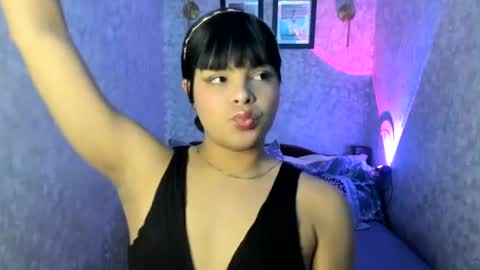 emily_rosue_ online show from 07-21-26, 01:41