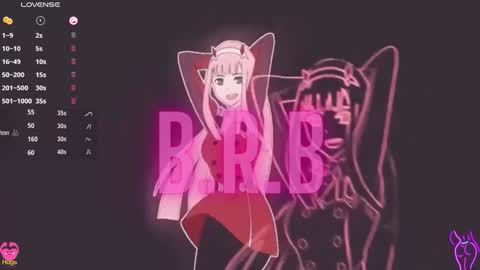  EMILY  online show from 01-09-25, 05:02