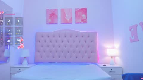  EMILY  online show from 01-24-25, 01:35