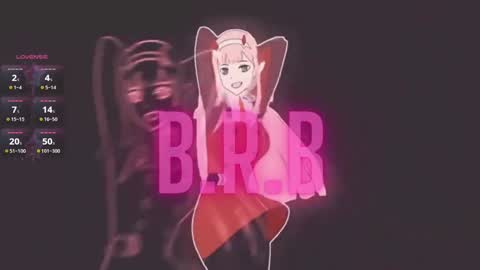  EMILY  online show from 02-07-25, 02:50