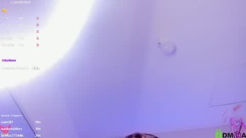  EMILY  online show from 02-28-25, 07:37