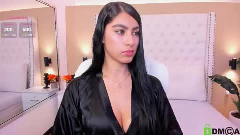  EMILY  online show from 11-09-25, 04:44