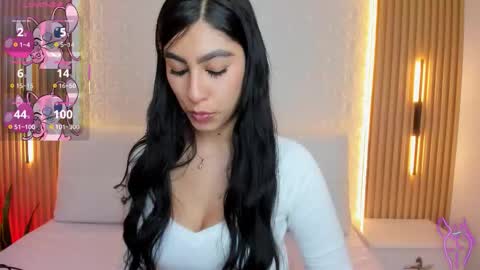  EMILY  online show from 02-05-26, 10:14