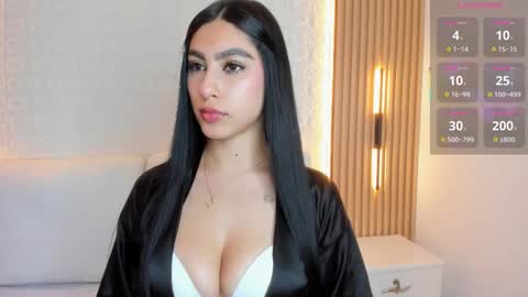  EMILY  online show from 02-10-26, 10:03