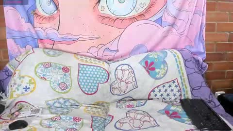 emily_salvatore online show from 06-02-26, 06:43