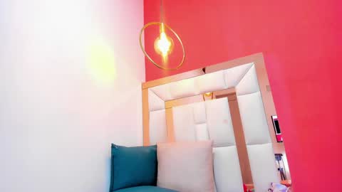 Emily online show from 01-13-25, 02:42