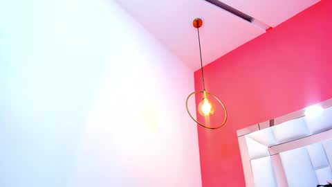 Emily online show from 01-16-25, 05:01