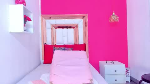 Emily online show from 02-19-25, 02:34