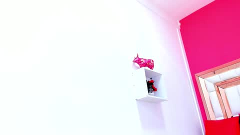 Emily online show from 03-07-25, 02:23