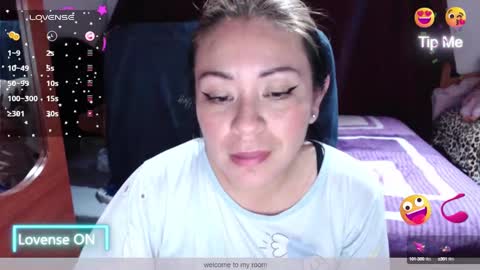 Emily online show from 01-17-25, 05:53