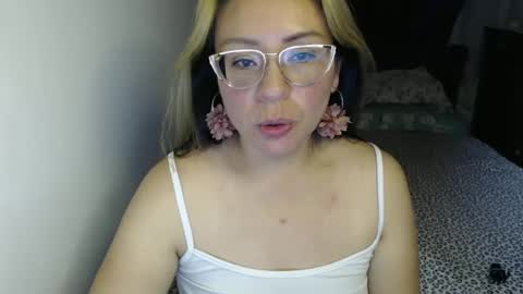 Emily online show from 02-22-25, 12:27