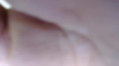 Emily online show from 02-22-25, 06:17