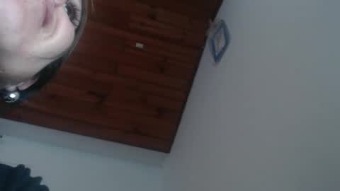 Emily online show from 09-15-25, 11:27