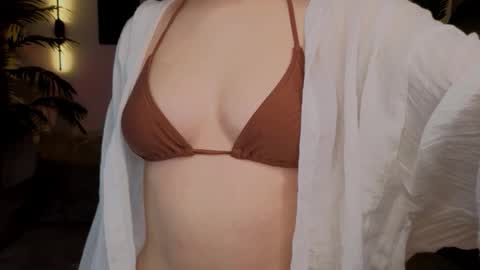 emily shepard online show from 10-17-25, 02:04