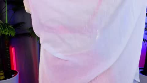 emily shepard online show from 02-24-26, 04:10