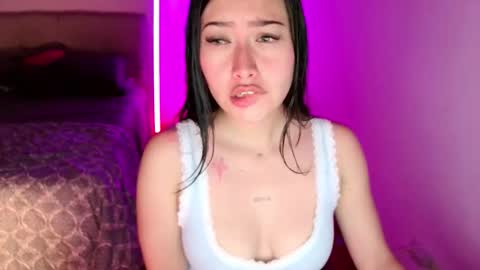 Emily  Swan online show from 11-13-25, 02:32