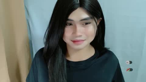 emily online show from 02-08-25, 03:53