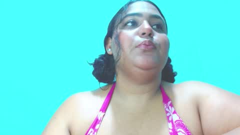 Liss online show from 02-15-25, 12:37