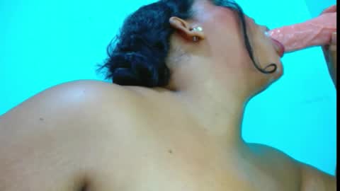 Liss online show from 11-16-25, 01:11