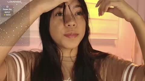 Emily online show from 11-19-25, 12:05