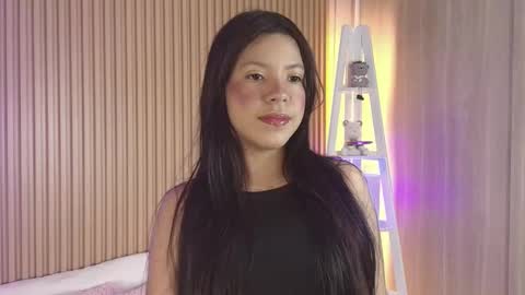 Emily online show from 02-10-26, 12:20