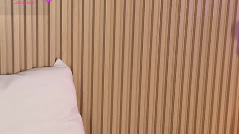 Emily online show from 02-19-26, 12:01